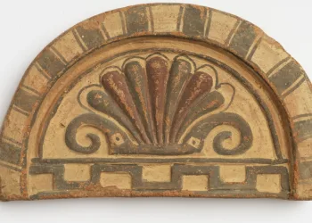 Danimarka’dan tarihi iade