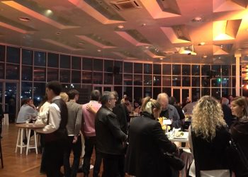 Edebiyat Festivali Bursa’da kutlandı