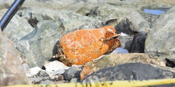 Kasten yaralama suçundan aranan şahsı jandarma yakaladı