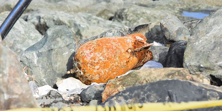 Kasten yaralama suçundan aranan şahsı jandarma yakaladı