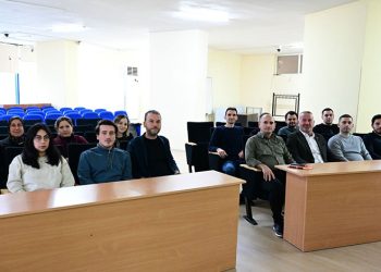 Karacabey Belediyesi’nden imar işlemlerinde dijital devrim