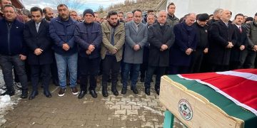 Niğde’de uyuşturucu operasyonu: 4 tutuklama