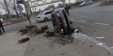 Narin cinayeti davası sanığı Nevzat Bahtiyar: ”Narin’i ben öldürmedim, sadece taşıdım’’