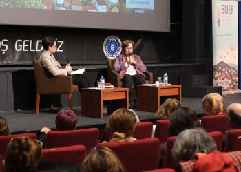 Başkan Taban paten futbolu dünya şampiyonlarını ağırladı