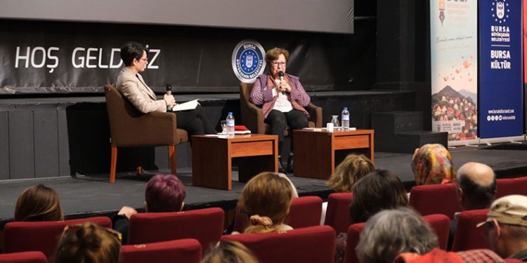 Başkan Taban paten futbolu dünya şampiyonlarını ağırladı