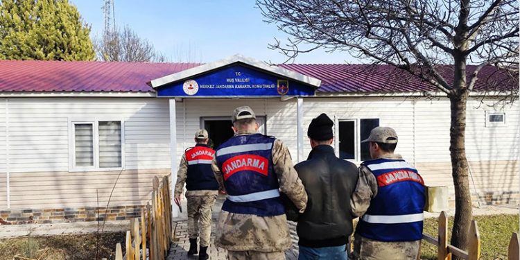 Yenişehir genç dostu şehir olacak