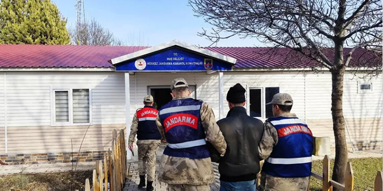 Yenişehir genç dostu şehir olacak