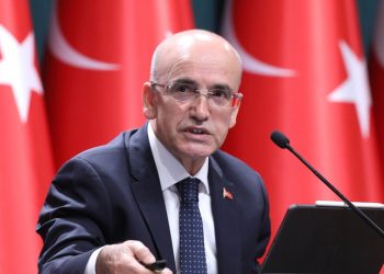 Elazığ’da 190 litre etil alkol ele geçirildi