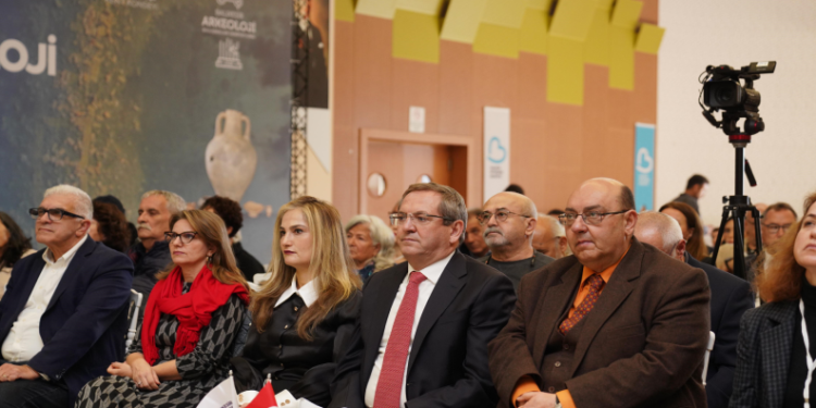 Kalloni Belediyesi’nden Osmanlı eserleri için müjdeli haber