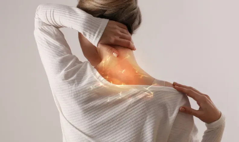 Bilinçsiz Boyun Kütletme Tehlikeli