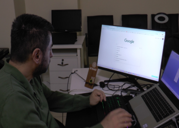 Yeni tehlike: Duygusal yapay zeka