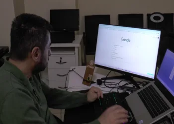 Yeni tehlike: Duygusal yapay zeka