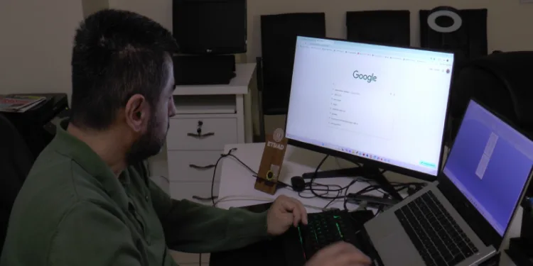 Yeni tehlike: Duygusal yapay zeka