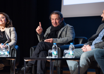 Çağımızın stratejik müttefiki: yapay zeka