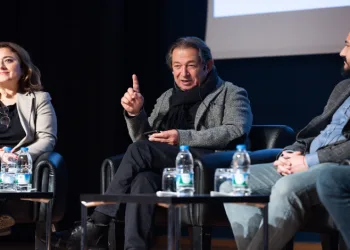 Çağımızın stratejik müttefiki: yapay zeka