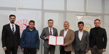 ‘Ilgaz’ın yıldızı’ yeniden parlayacak