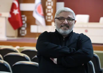 Yapay zekâ: kaosa neden olabilir