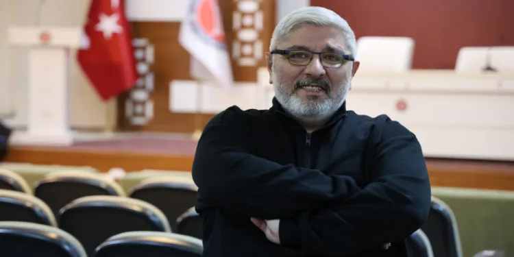 Yapay zekâ: kaosa neden olabilir