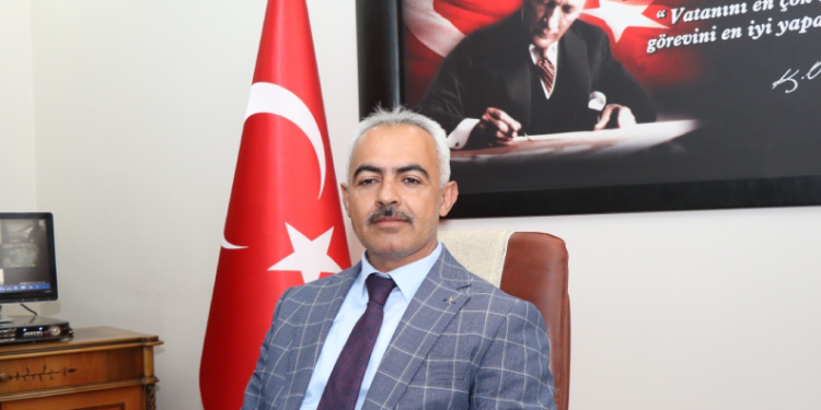 5 yeni doktor atandı