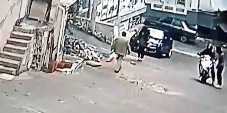 Konya’da piyasa değeri 2 milyon 500 bin lira olan uyuşturucu ele geçirildi: 1 tutuklama