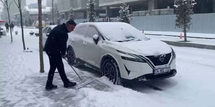 Cumhurbaşkanı Erdoğan Ruanda açıklaması