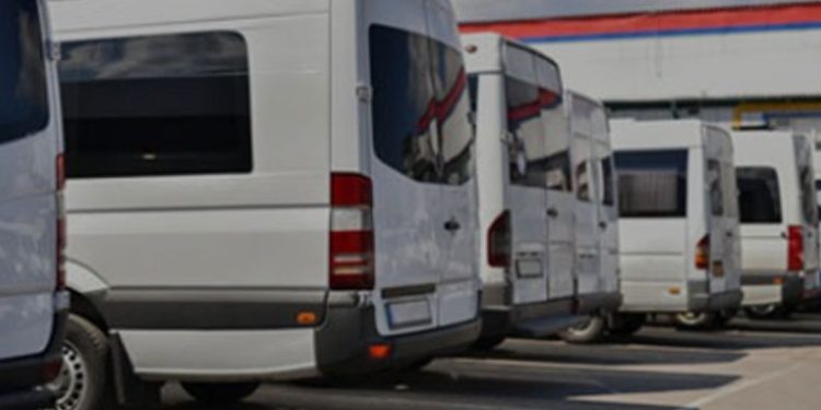 Denize atık su deşarj eden Balıkesir Büyükşehir’e ceza