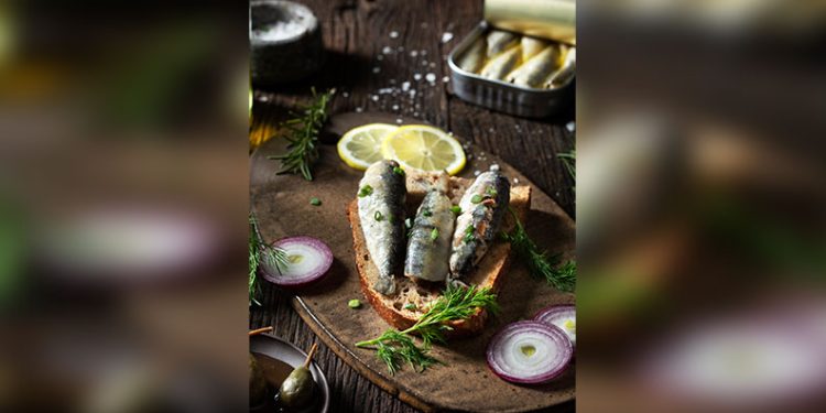 Bitlis Valisi Karakaya karakol ve üs bölgelerini havadan inceledi