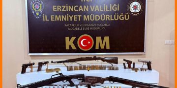 Başkentte 4 aracın karıştığı kazada 31 kişi yaralandı