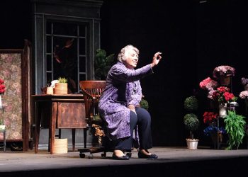 Ankara’da göçük altında kalan iki işçi hayatını kaybetti