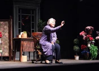 Ankara’da göçük altında kalan iki işçi hayatını kaybetti