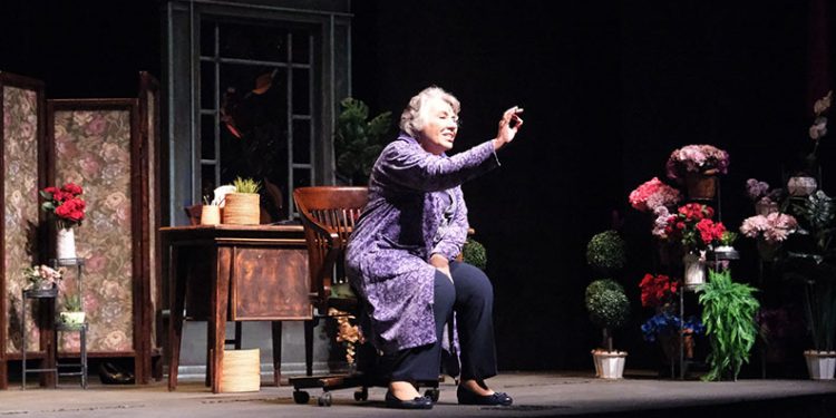 Ankara’da göçük altında kalan iki işçi hayatını kaybetti