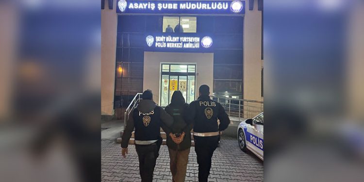 Malatya’da arazide bulunan cesedin kimliği belli oldu