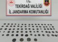 Kasten yaralamadan aranan şahıslar yakalandı