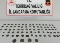 Kasten yaralamadan aranan şahıslar yakalandı