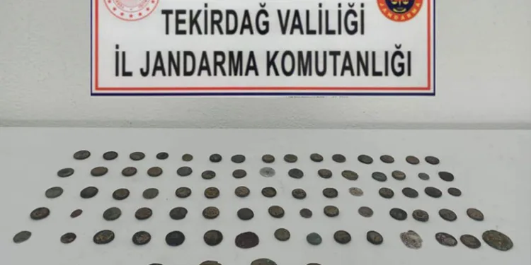 Kasten yaralamadan aranan şahıslar yakalandı