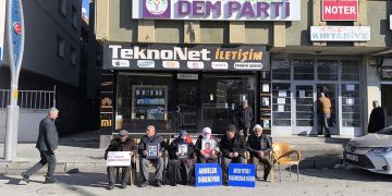 Ticaret Bakanlığı ekipleri lüks araç vurgununa engel oldu