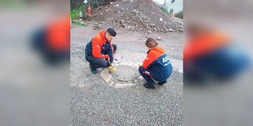 Trump: “Yakında genişlemiş bir ülke olabiliriz”