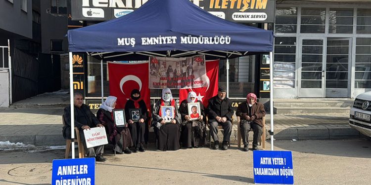 Facia otelinde adı geçen denetleme şirketinin sorumlusu adliyede