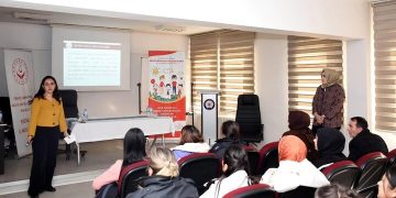 Bitlis Valisi Karakaya karakol ve üs bölgelerini havadan inceledi