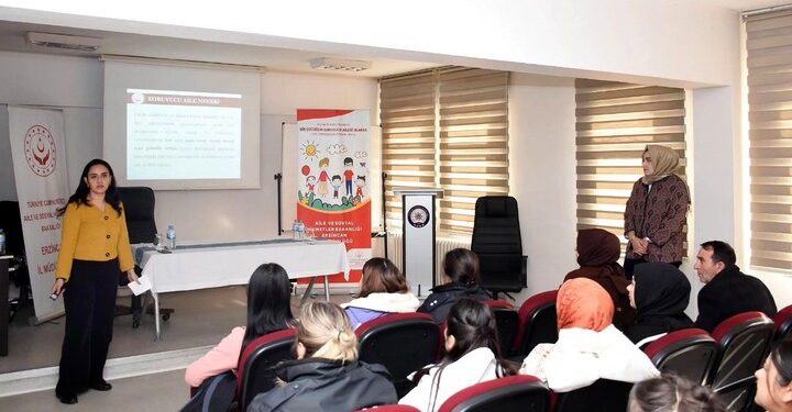 Bitlis Valisi Karakaya karakol ve üs bölgelerini havadan inceledi