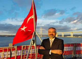 Depremde hayat kurtaran “duvar arkası radar”