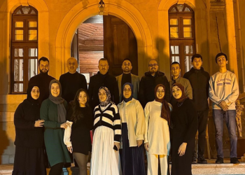 Safranbolu’da dönem sonu kültür ve sanat değerlendirmesi