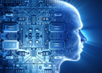 Yapay zekayla işe yerleştirmeler arttı