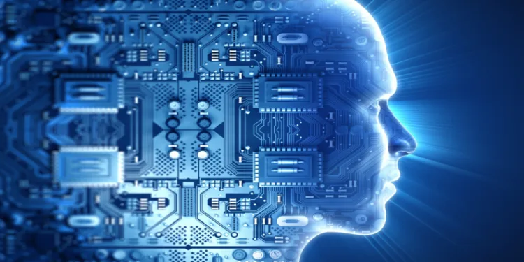 Yapay zekayla işe yerleştirmeler arttı