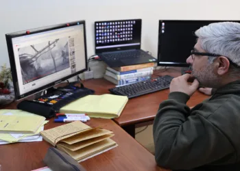 Türkiye ‘siber kıyamet’ gününe hazırlanıyor