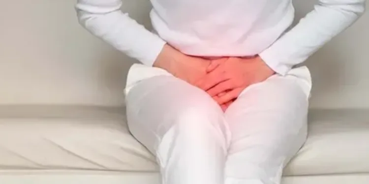 ‘İdrar kaçırma’ sorunu çözümsüz değil”