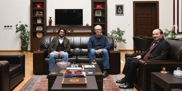 İklim değişikliği adımı