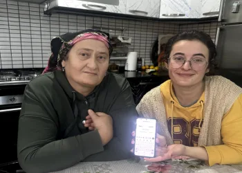 Ne yiyeceklerini yapay zeka belirliyor