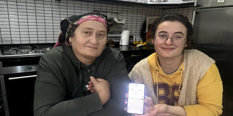 Ne yiyeceklerini yapay zeka belirliyor