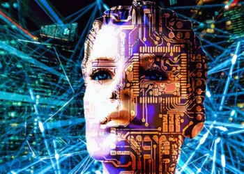 Öğretmenlerin yerini yapay zeka alıyor